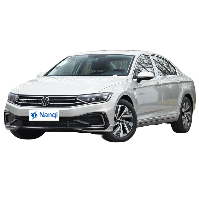 MAGOTAN GTE Μεσαίου μεγέθους VW Plug In Υβριδικά αυτοκίνητα 4 πόρτες 5 θέσεις Sedan