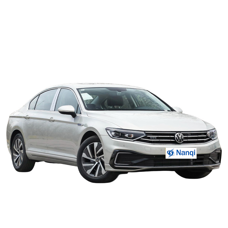MAGOTAN GTE Μεσαίου μεγέθους VW Plug In Υβριδικά αυτοκίνητα 4 πόρτες 5 θέσεις Sedan
