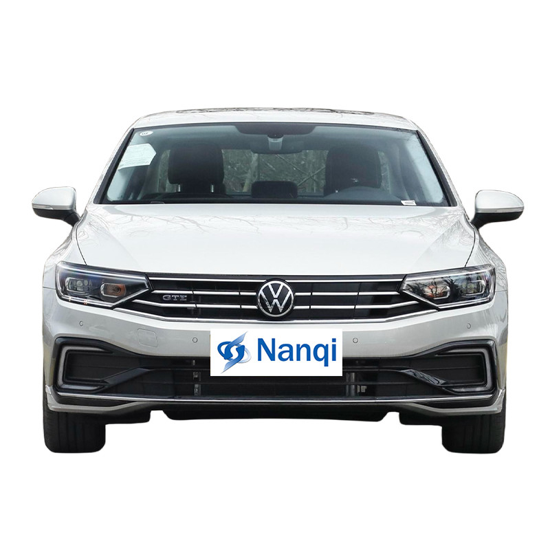 MAGOTAN GTE Μεσαίου μεγέθους VW Plug In Υβριδικά αυτοκίνητα 4 πόρτες 5 θέσεις Sedan