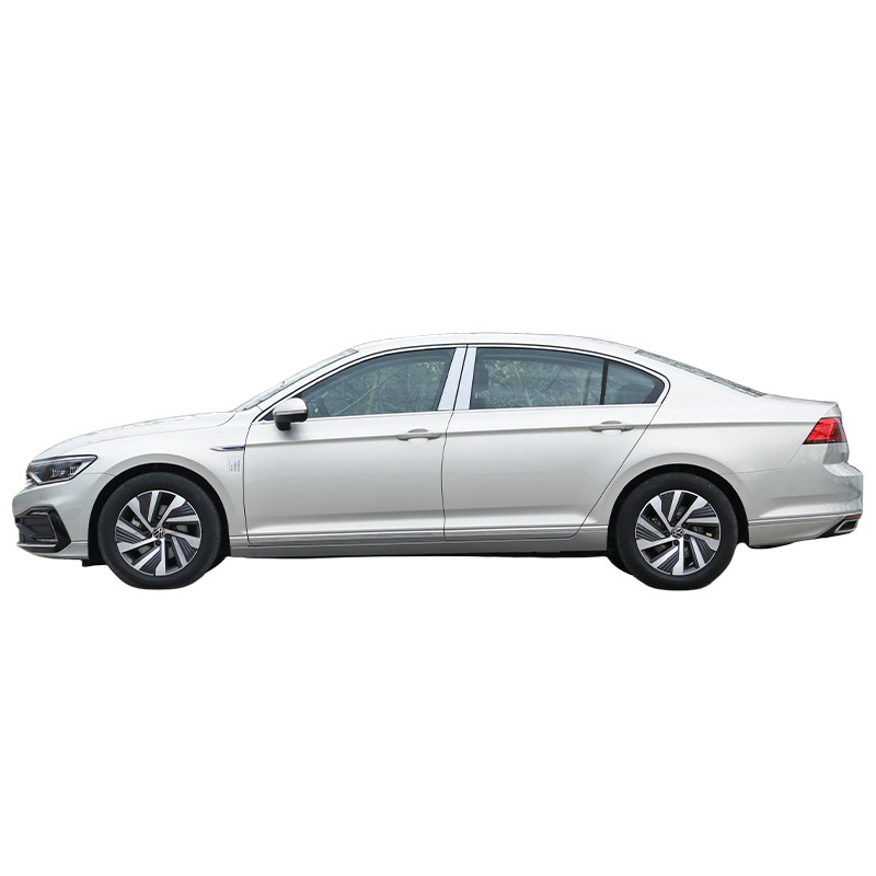 MAGOTAN GTE Μεσαίου μεγέθους VW Plug In Υβριδικά αυτοκίνητα 4 πόρτες 5 θέσεις Sedan