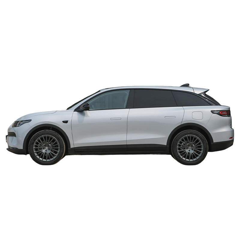 Χόργκος σε απόθεμα Καυτή πώληση Suv Lingpao C11 Νέα ενέργεια οχήματα Leapmotor C11 Ηλεκτρικό αυτοκίνητο