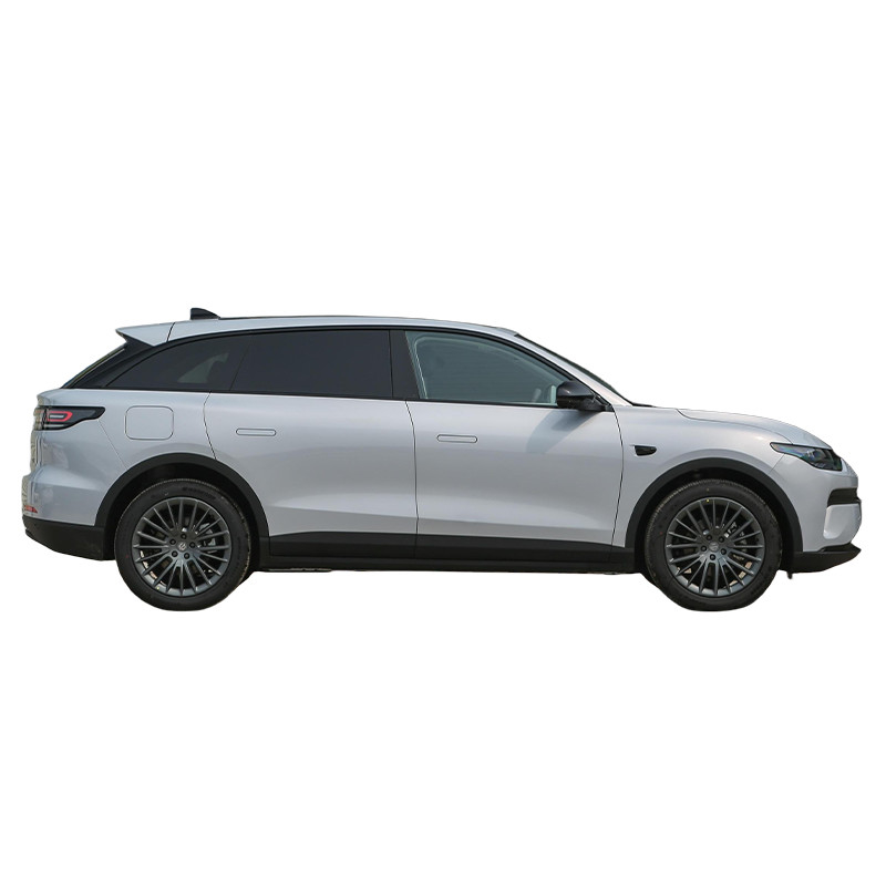 Χόργκος σε απόθεμα Καυτή πώληση Suv Lingpao C11 Νέα ενέργεια οχήματα Leapmotor C11 Ηλεκτρικό αυτοκίνητο