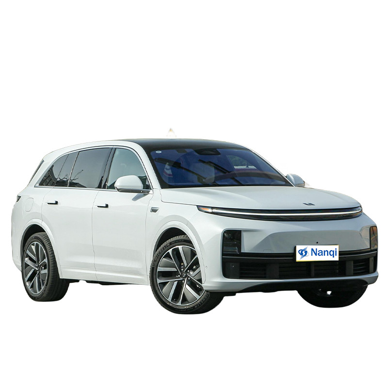 2023 China Direct Factory Price Ηγετική Ιδανική L7 Lixiang L7 Air Pro Max Suv Νέα Ενέργεια Οχήματα EV Αυτοκίνητο