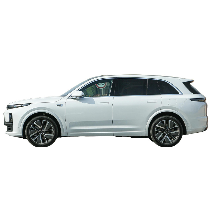 2023 China Direct Factory Price Ηγετική Ιδανική L7 Lixiang L7 Air Pro Max Suv Νέα Ενέργεια Οχήματα EV Αυτοκίνητο