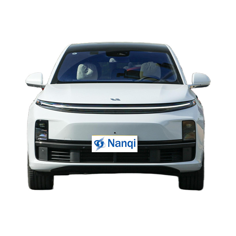 2023 China Direct Factory Price Ηγετική Ιδανική L7 Lixiang L7 Air Pro Max Suv Νέα Ενέργεια Οχήματα EV Αυτοκίνητο